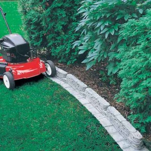 Call 401-268-7090 for yard care. Need yard care, Kelly's team is there.